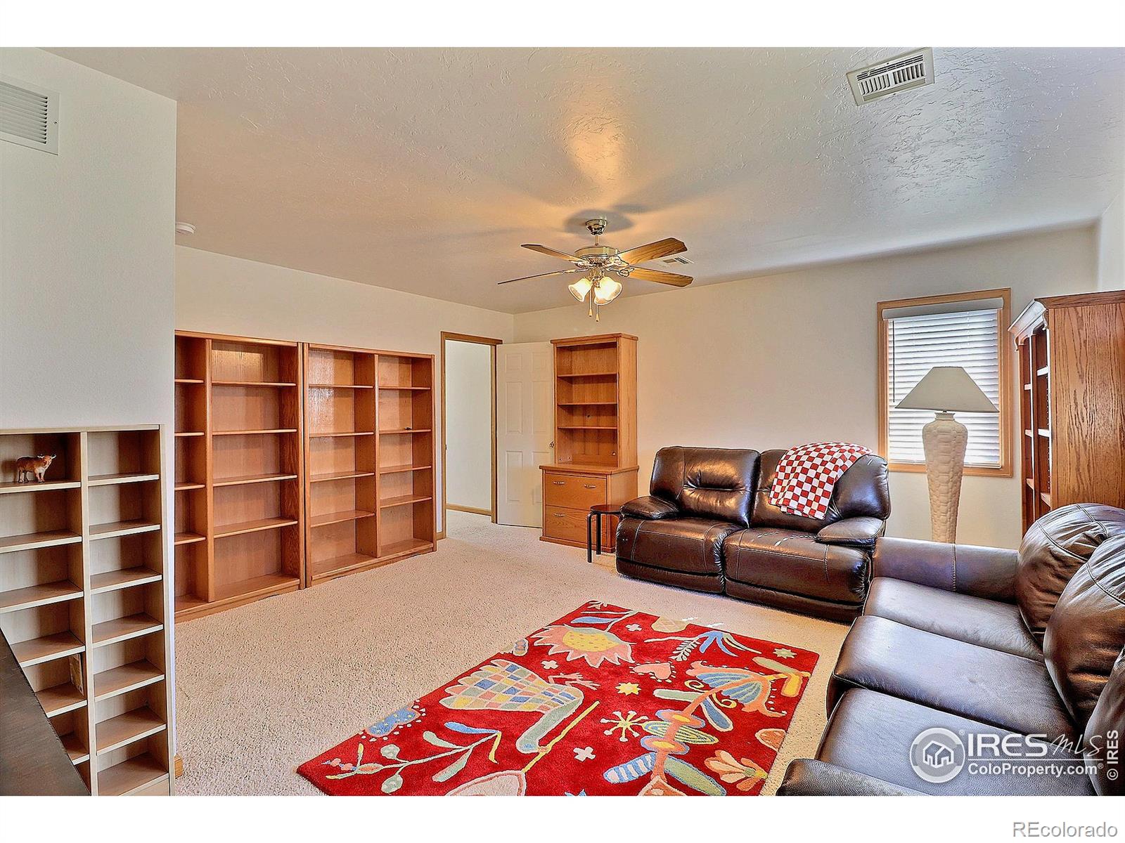 MLS Image #28 for 4616  23rd street,greeley, Colorado