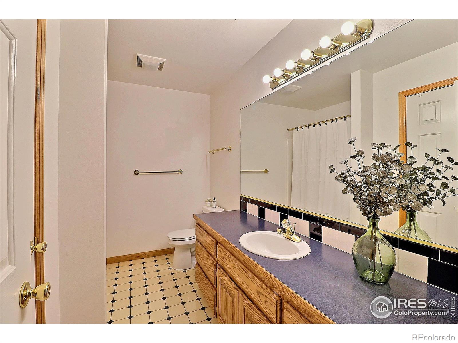 MLS Image #29 for 4616  23rd street,greeley, Colorado