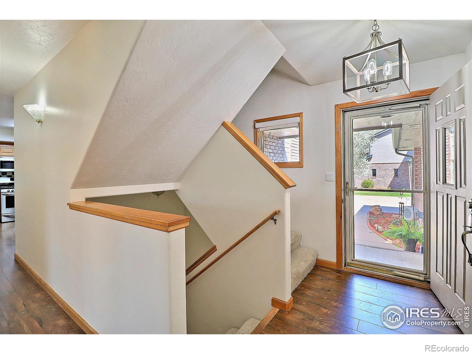 MLS Image #3 for 4616  23rd street,greeley, Colorado