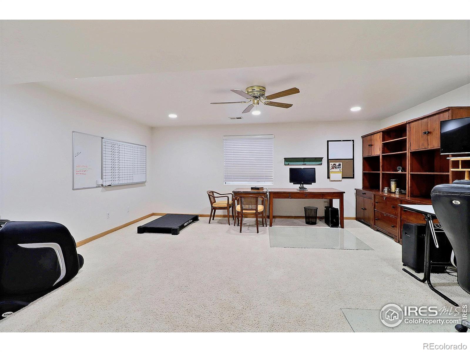 MLS Image #30 for 4616  23rd street,greeley, Colorado
