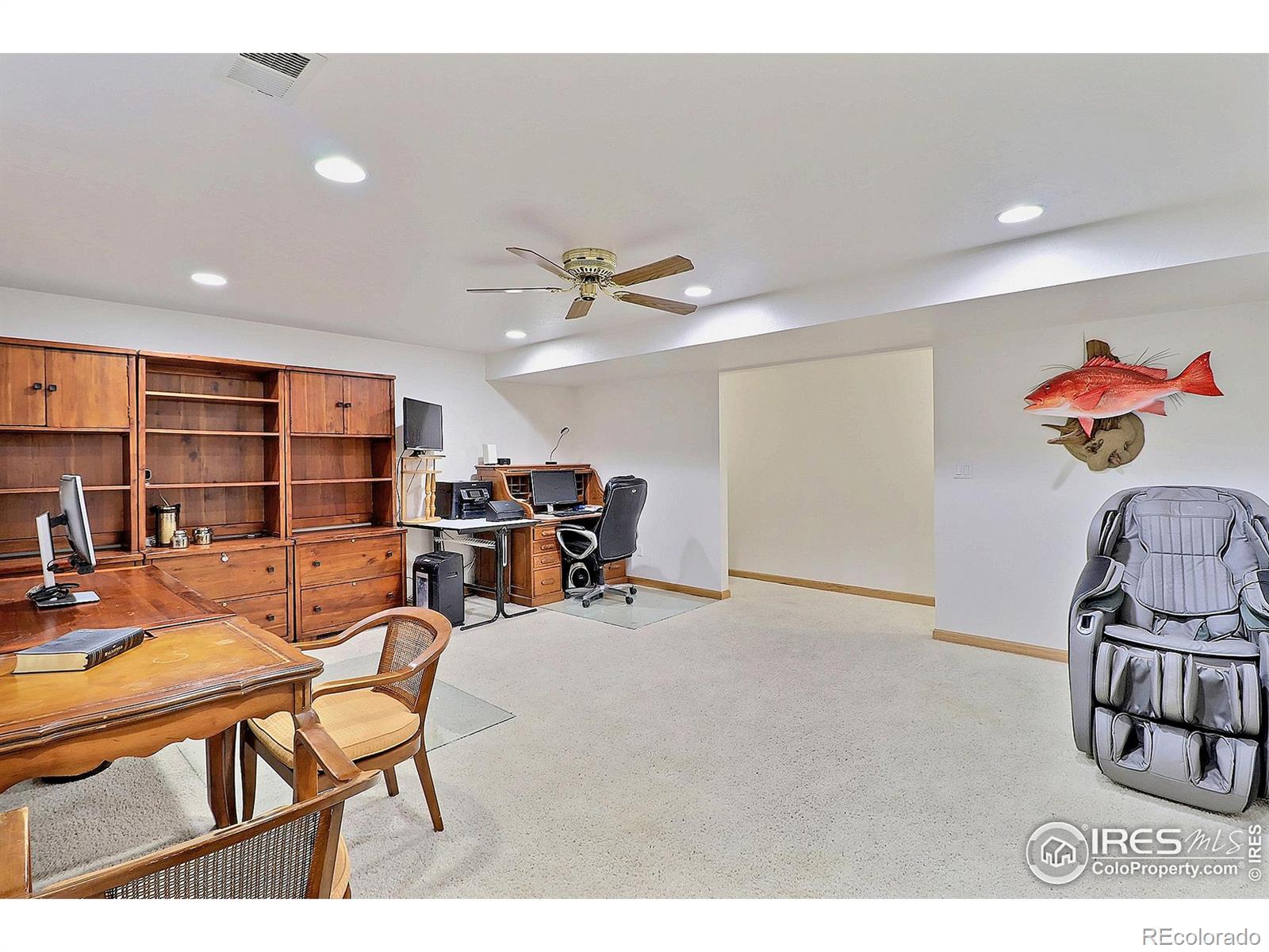 MLS Image #31 for 4616  23rd street,greeley, Colorado