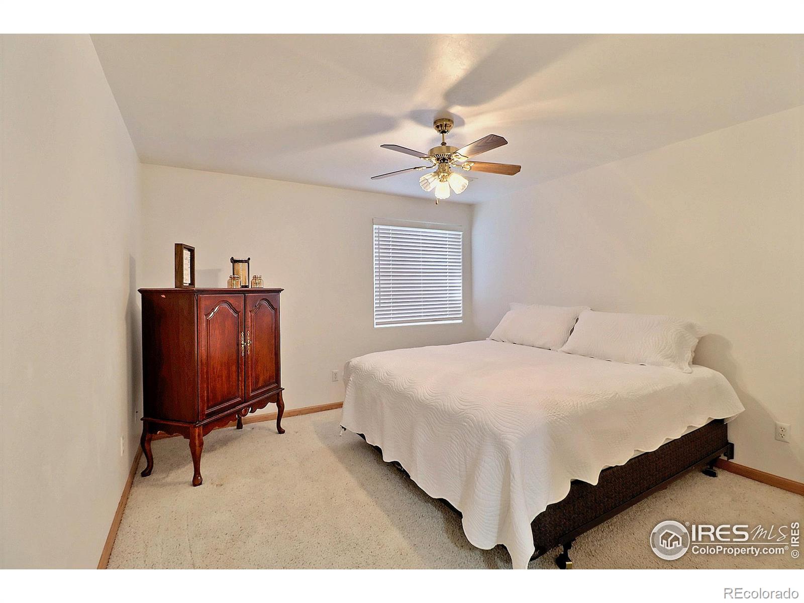 MLS Image #32 for 4616  23rd street,greeley, Colorado