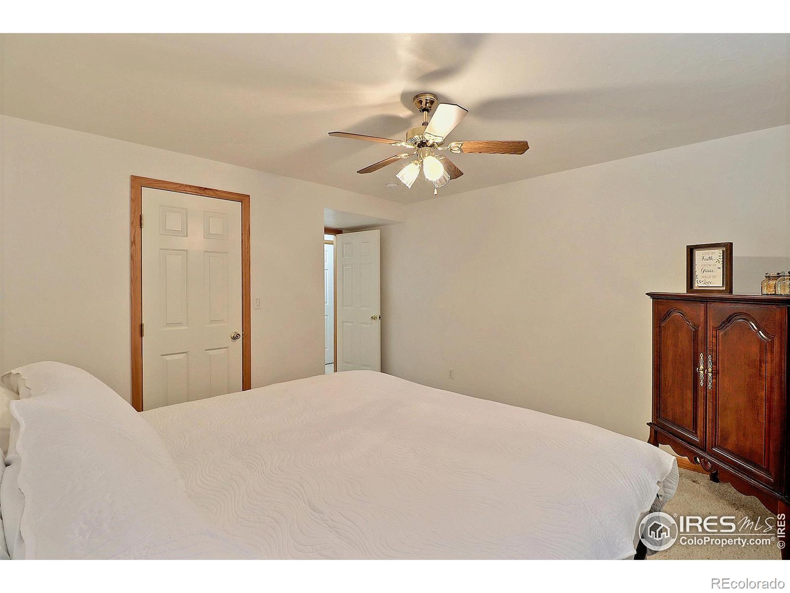 MLS Image #33 for 4616  23rd street,greeley, Colorado