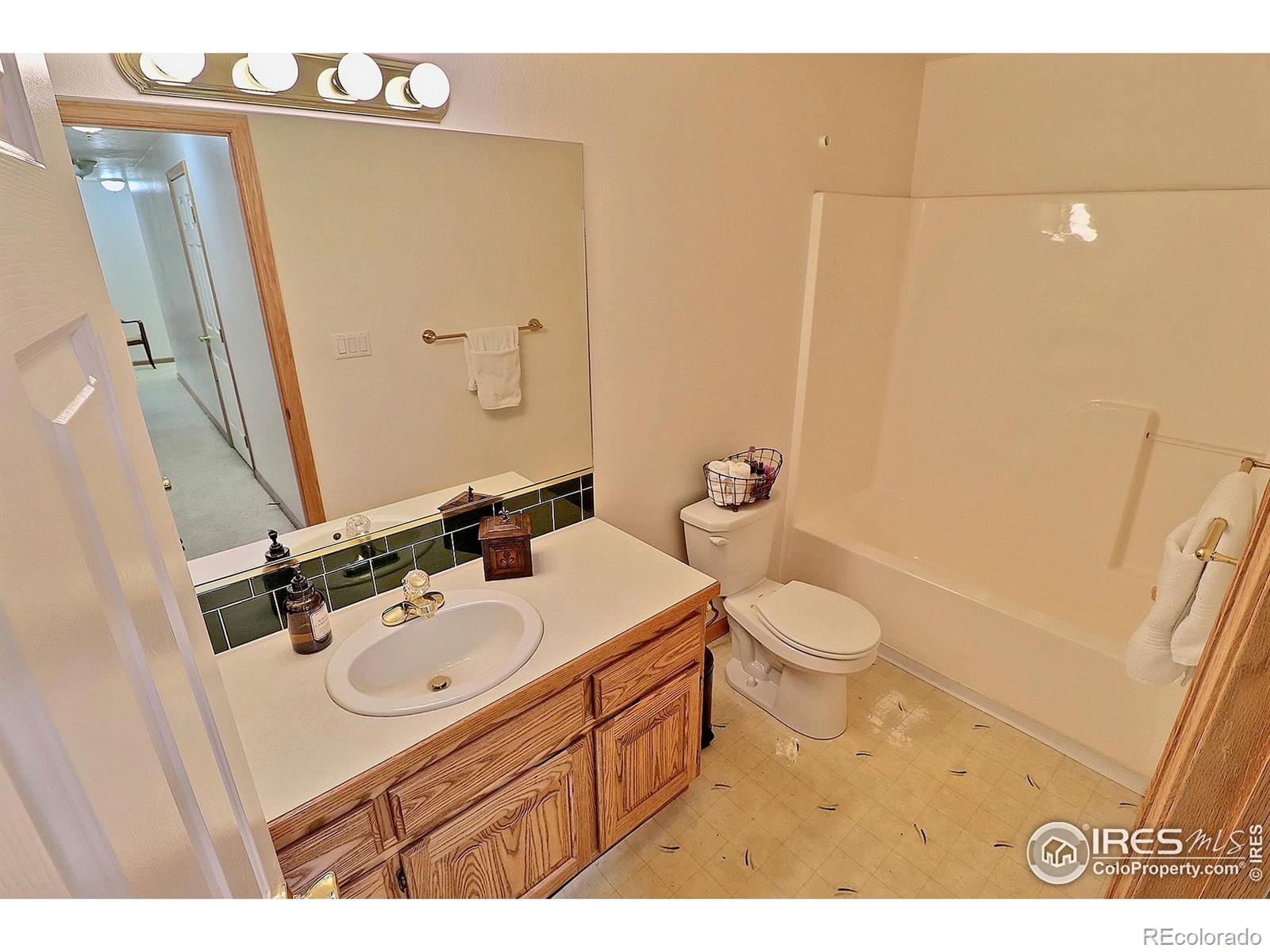 MLS Image #34 for 4616  23rd street,greeley, Colorado