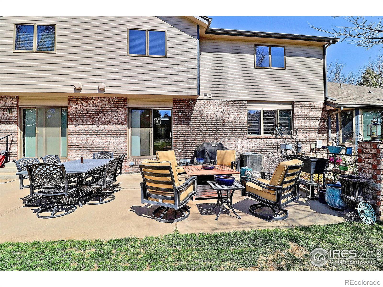 MLS Image #35 for 4616  23rd street,greeley, Colorado