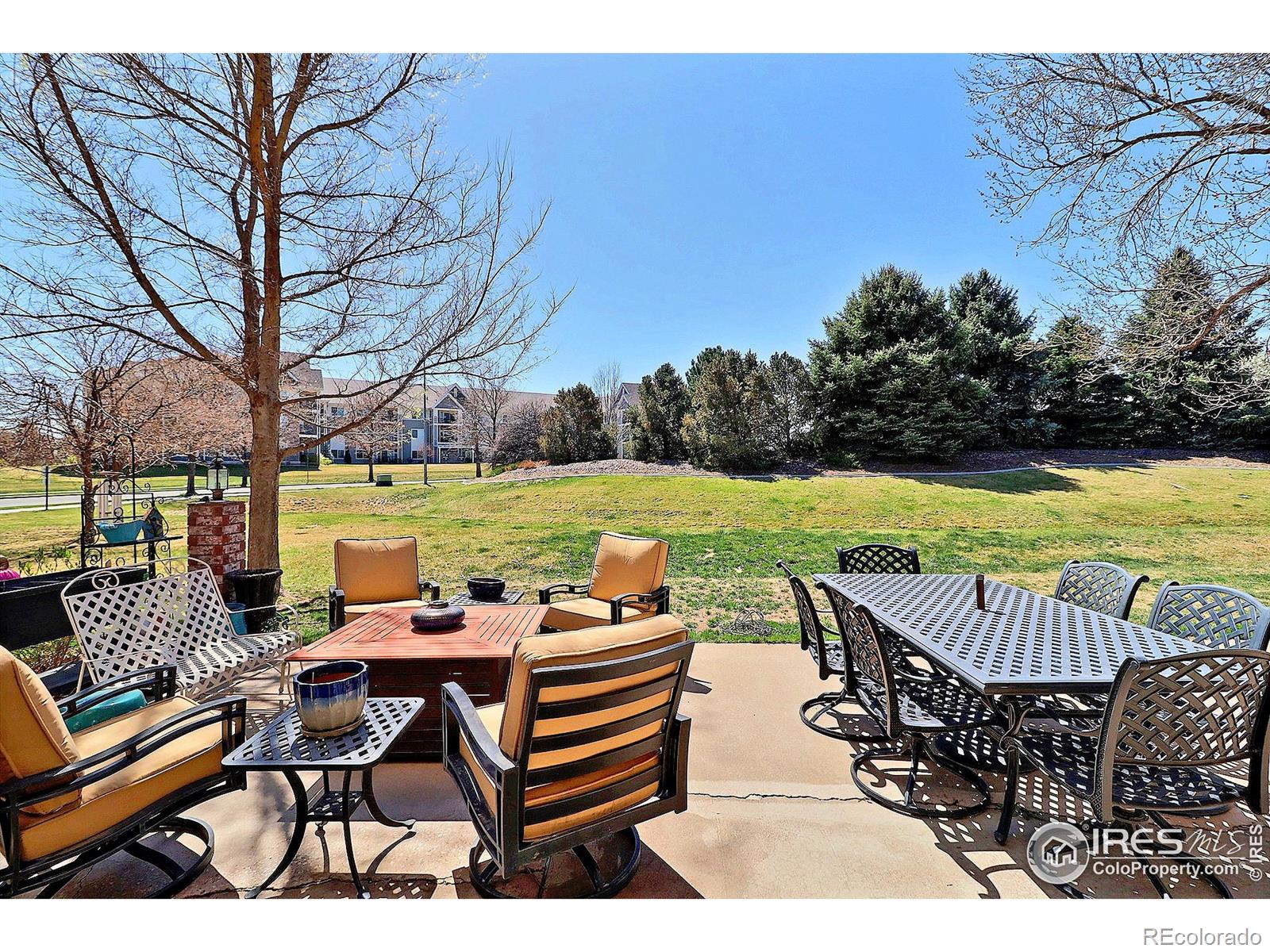 MLS Image #36 for 4616  23rd street,greeley, Colorado