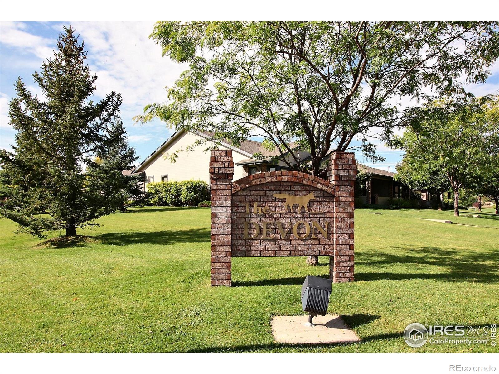 MLS Image #37 for 4616  23rd street,greeley, Colorado