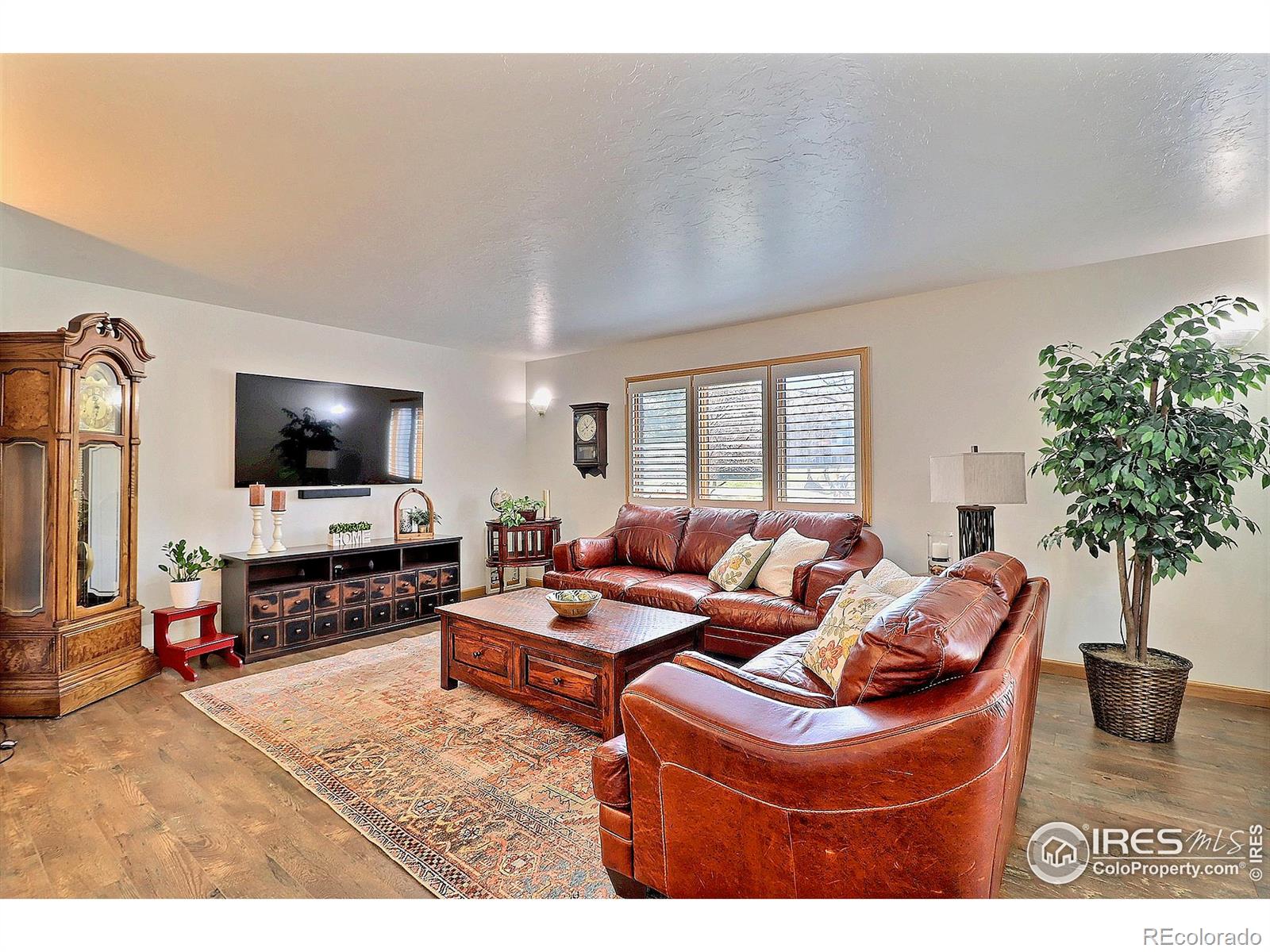 MLS Image #5 for 4616  23rd street,greeley, Colorado