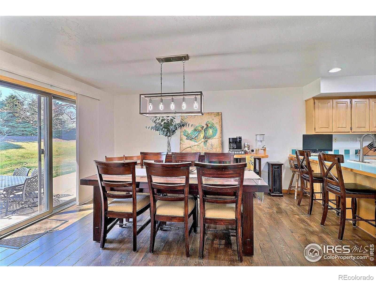 MLS Image #7 for 4616  23rd street,greeley, Colorado