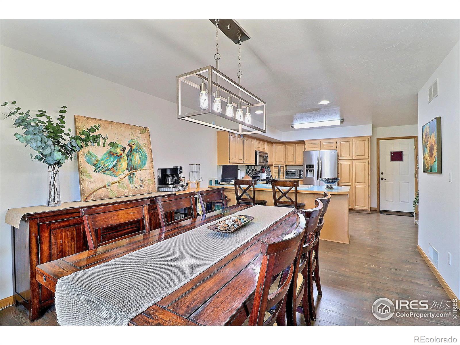 MLS Image #8 for 4616  23rd street,greeley, Colorado