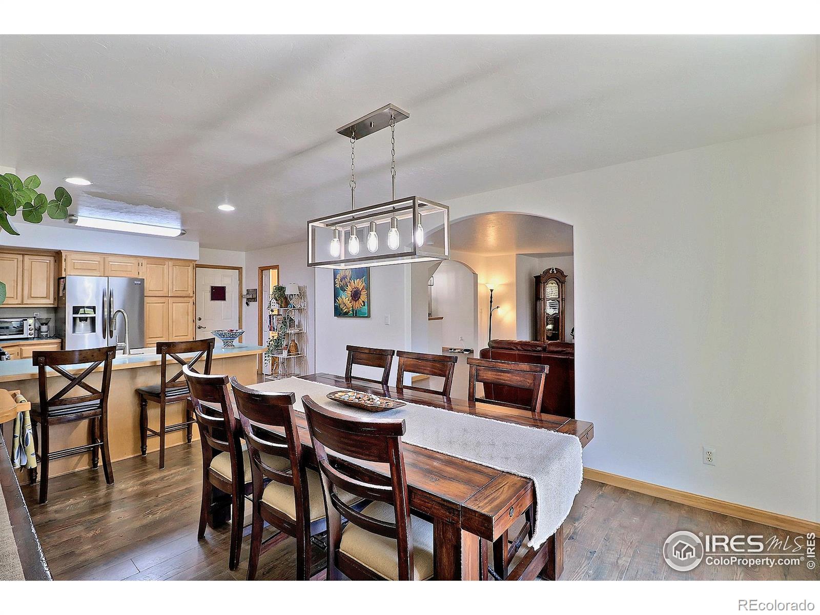 MLS Image #9 for 4616  23rd street,greeley, Colorado