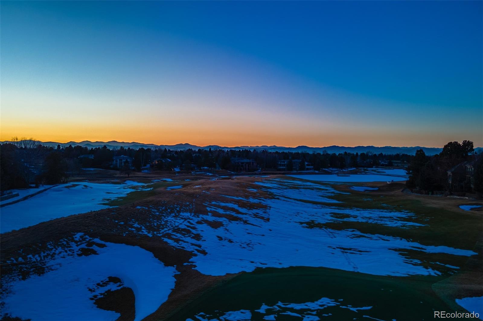 MLS Image #0 for 93  glenmoor drive,, Colorado