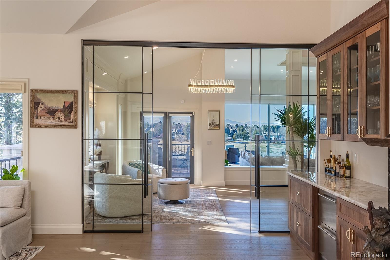 MLS Image #10 for 93  glenmoor drive,, Colorado