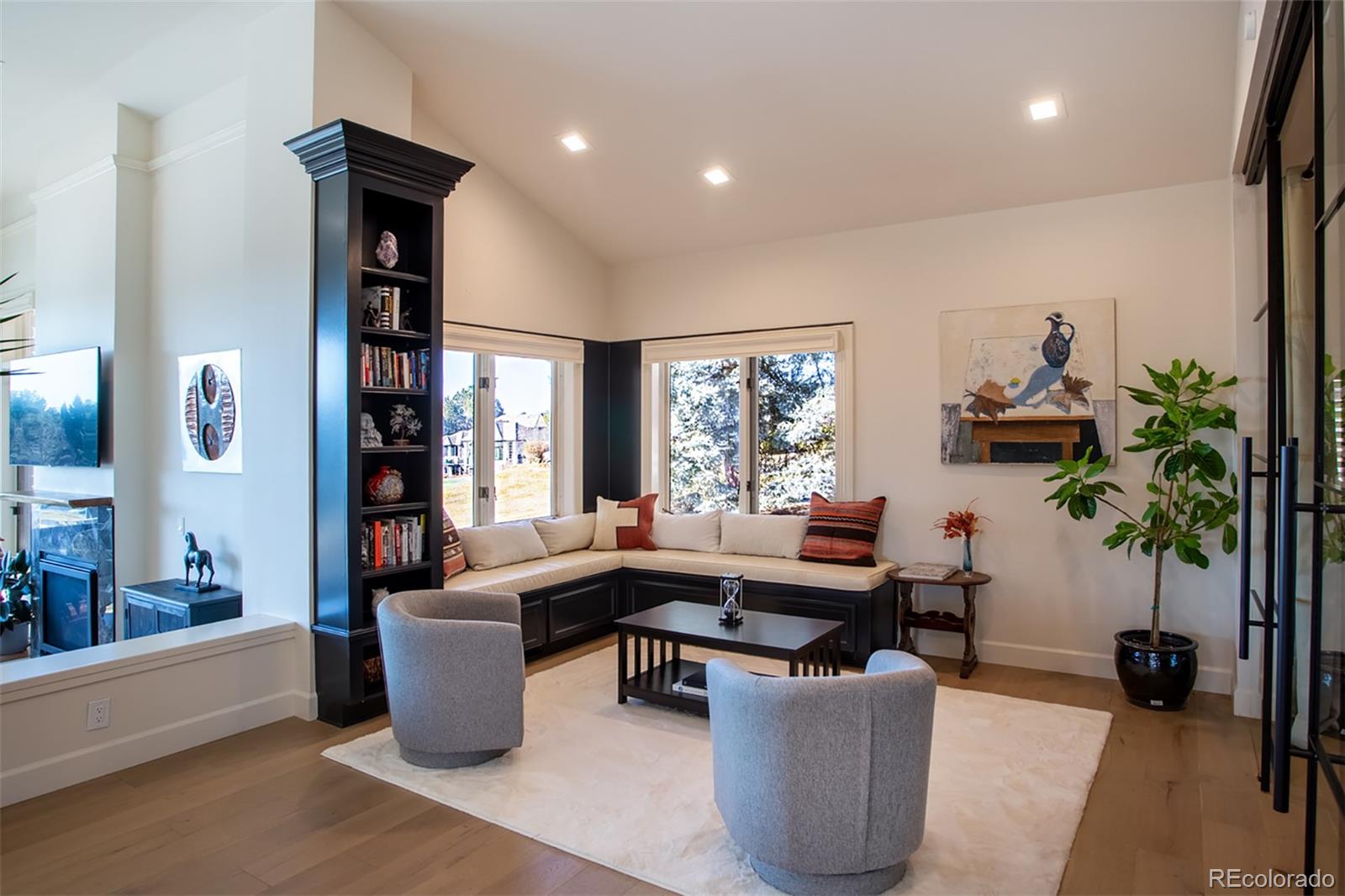 MLS Image #12 for 93  glenmoor drive,, Colorado