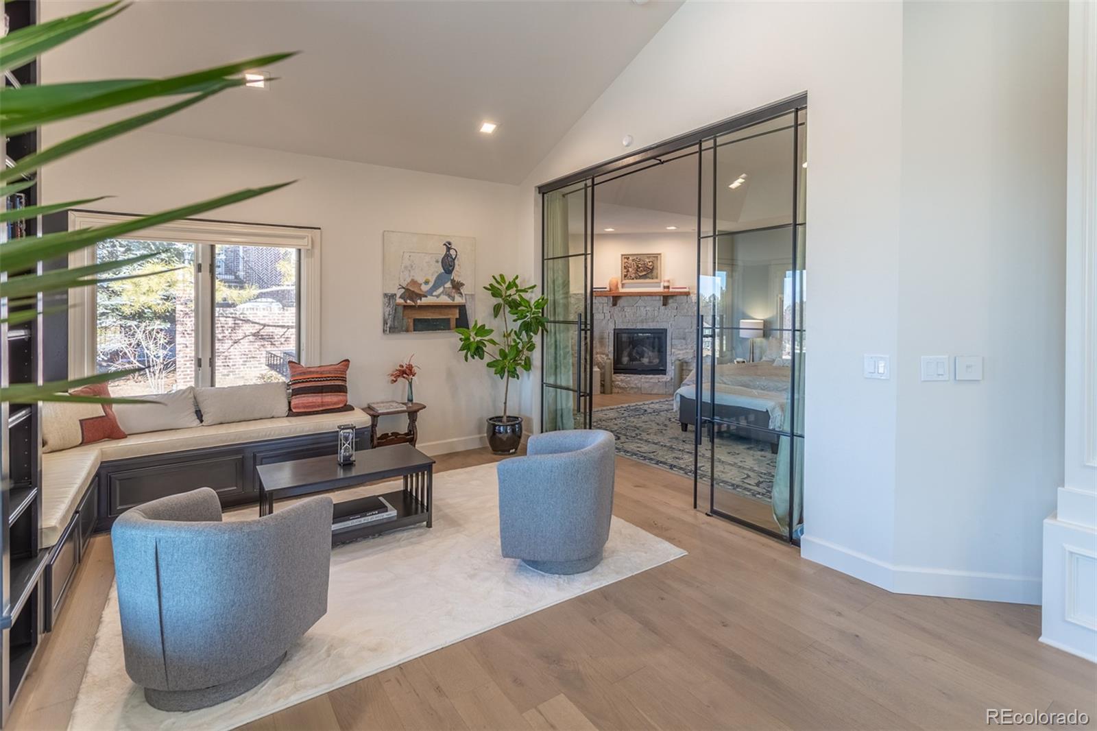 MLS Image #13 for 93  glenmoor drive,, Colorado