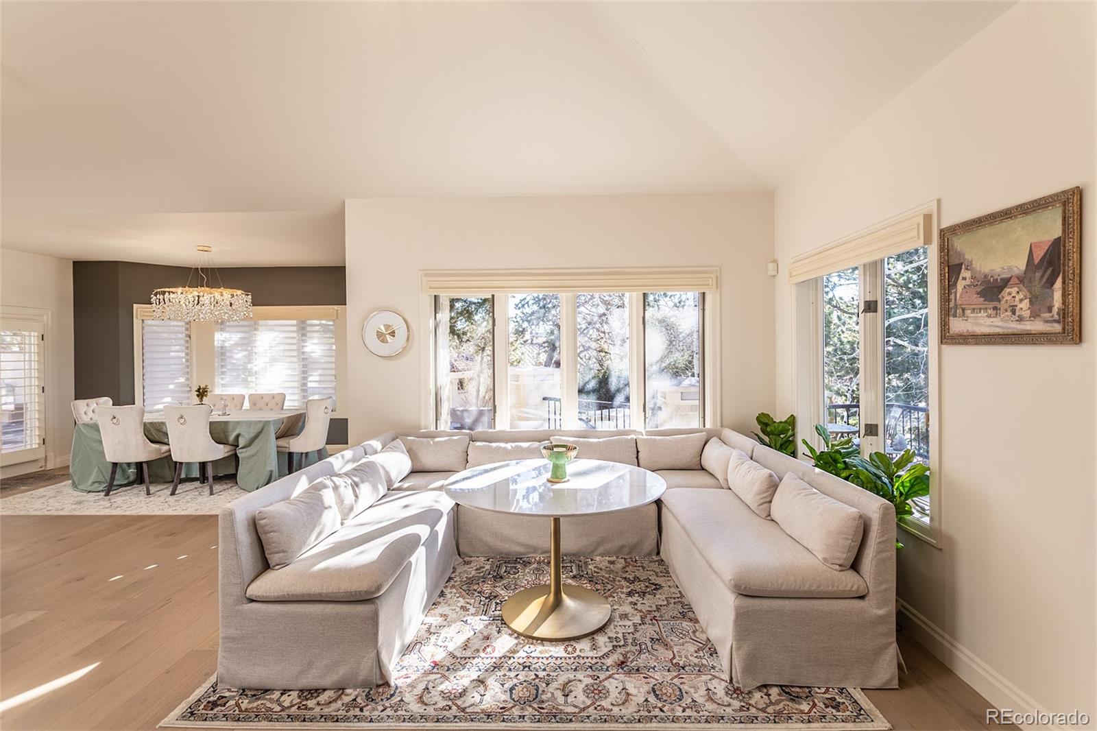 MLS Image #14 for 93  glenmoor drive,, Colorado