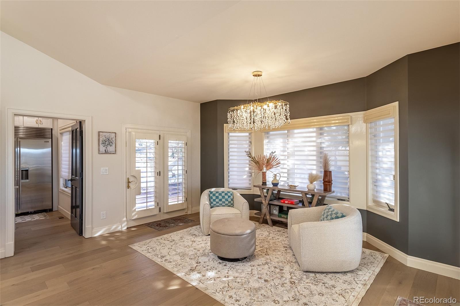 MLS Image #15 for 93  glenmoor drive,, Colorado