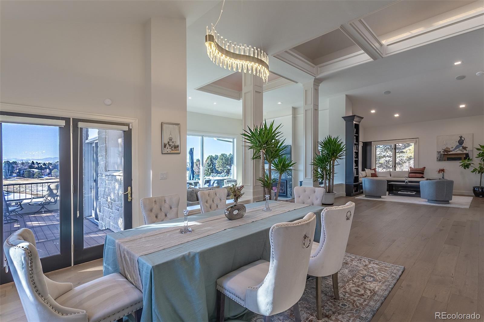 MLS Image #16 for 93  glenmoor drive,, Colorado