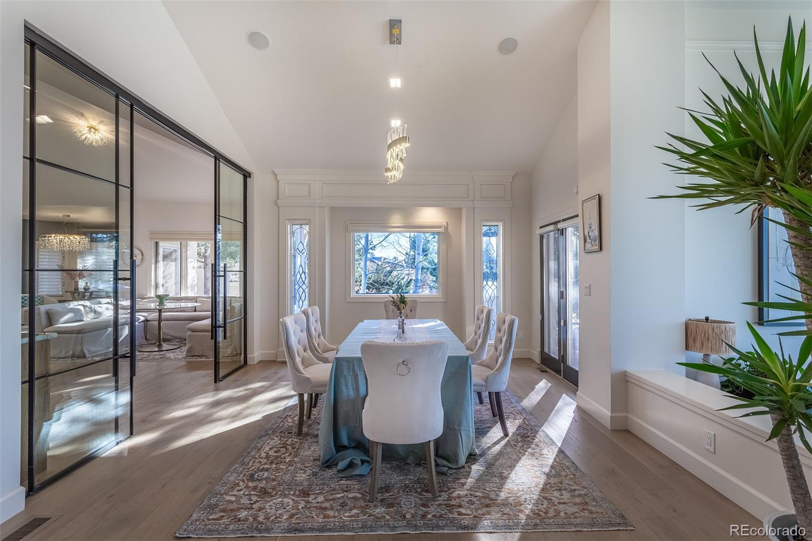 MLS Image #17 for 93  glenmoor drive,, Colorado