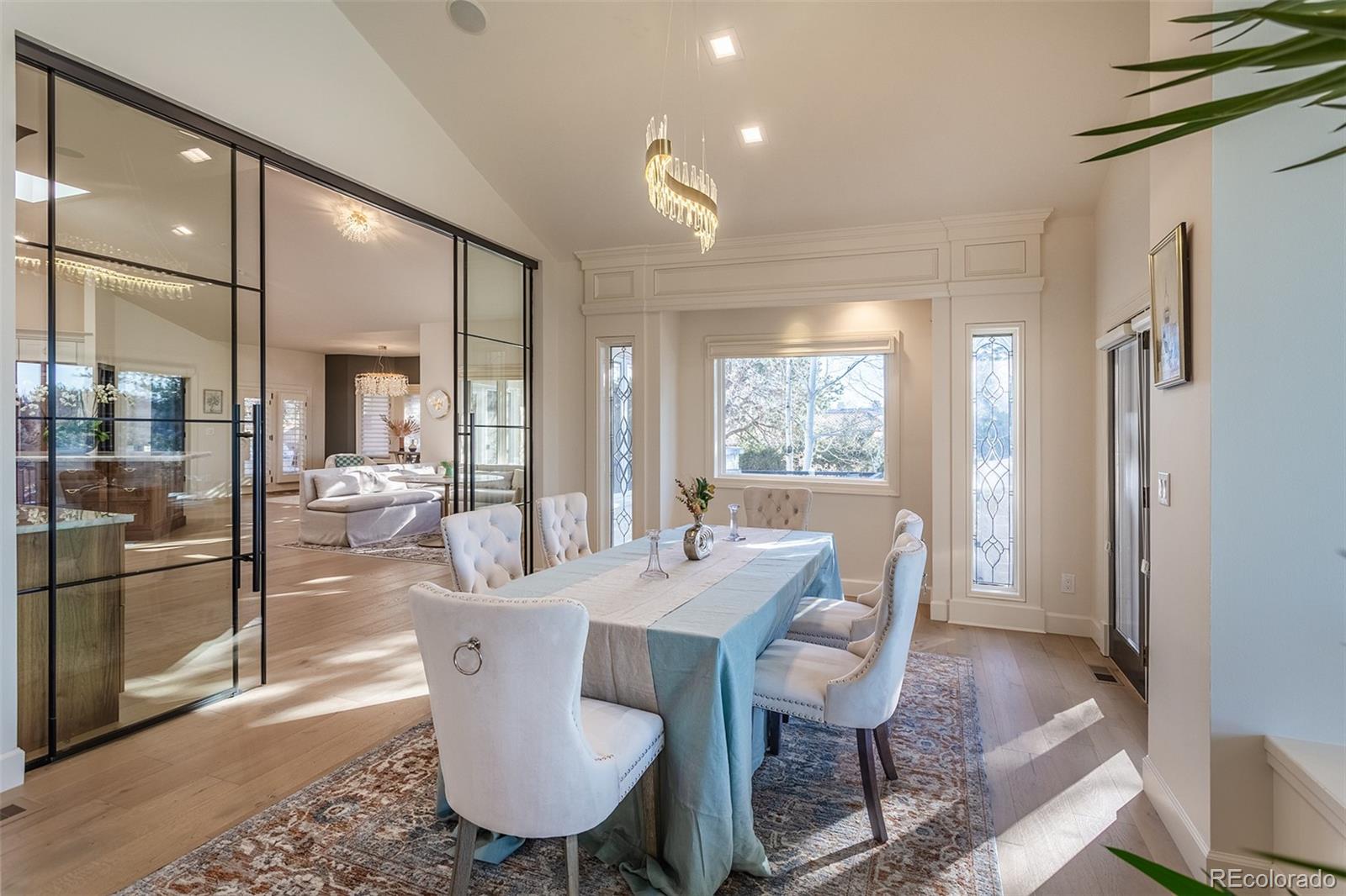 MLS Image #18 for 93  glenmoor drive,, Colorado