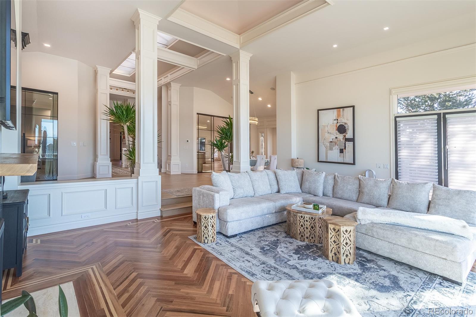 MLS Image #19 for 93  glenmoor drive,, Colorado