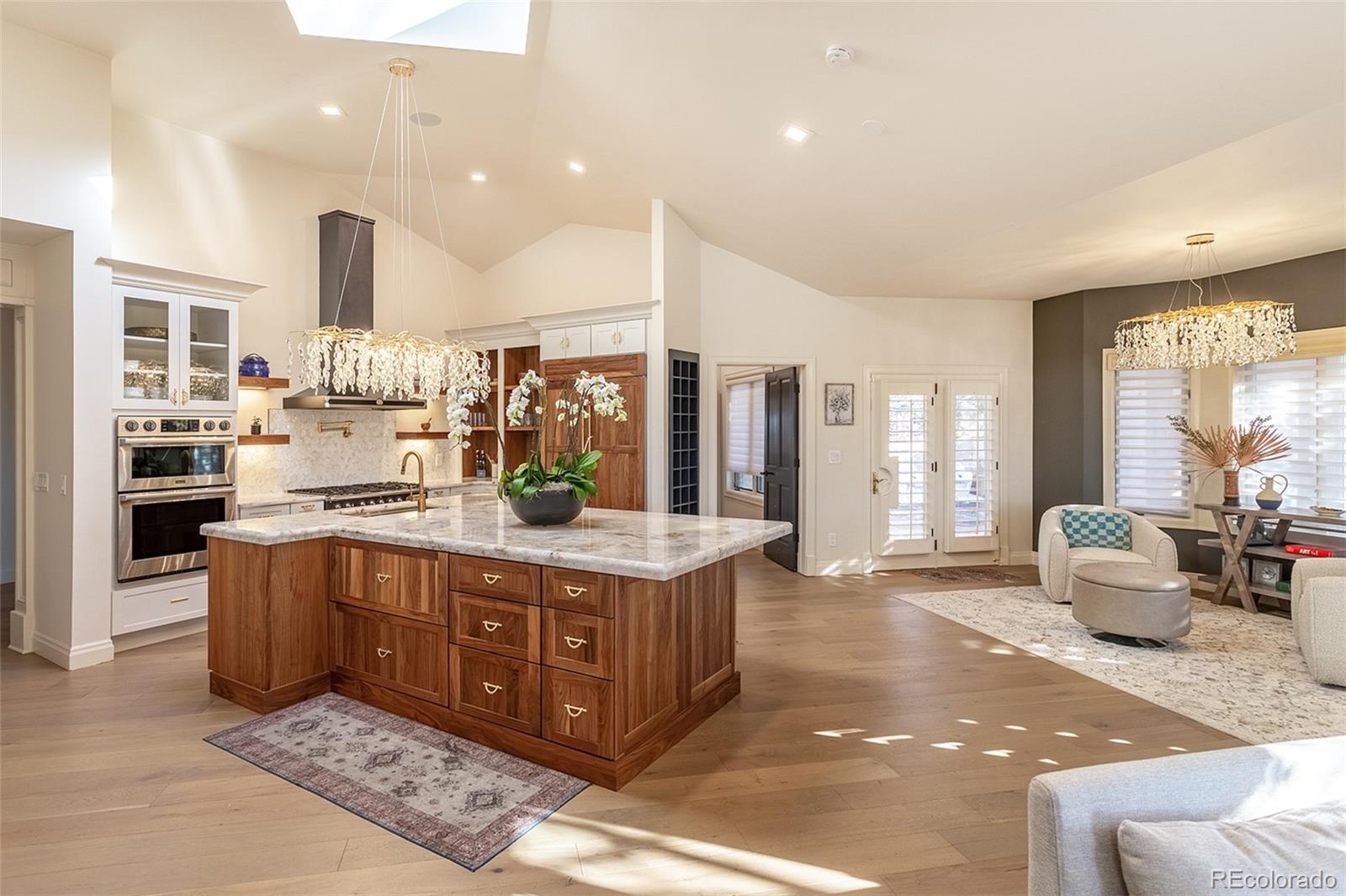 MLS Image #2 for 93  glenmoor drive,, Colorado