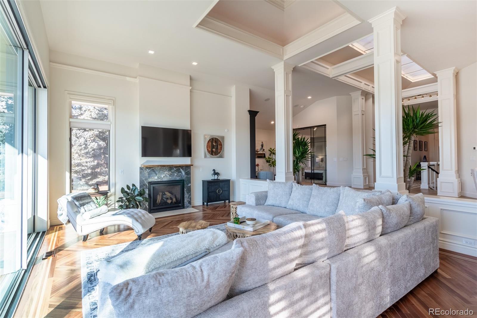 MLS Image #20 for 93  glenmoor drive,, Colorado