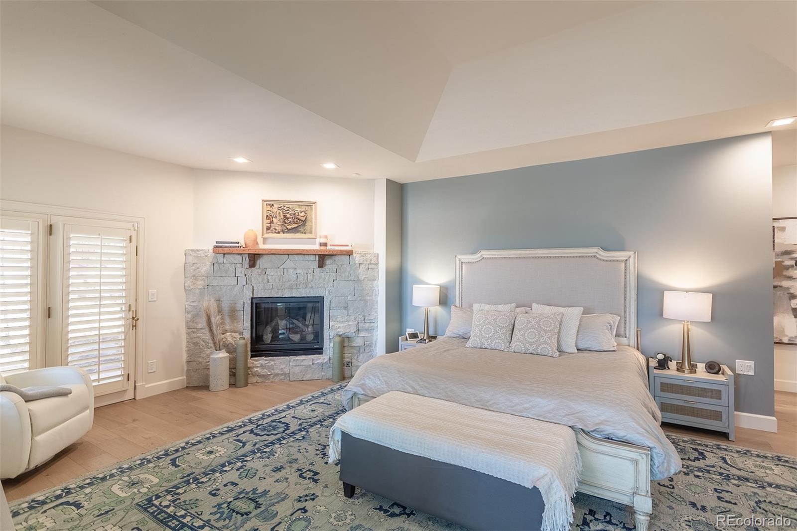 MLS Image #21 for 93  glenmoor drive,, Colorado