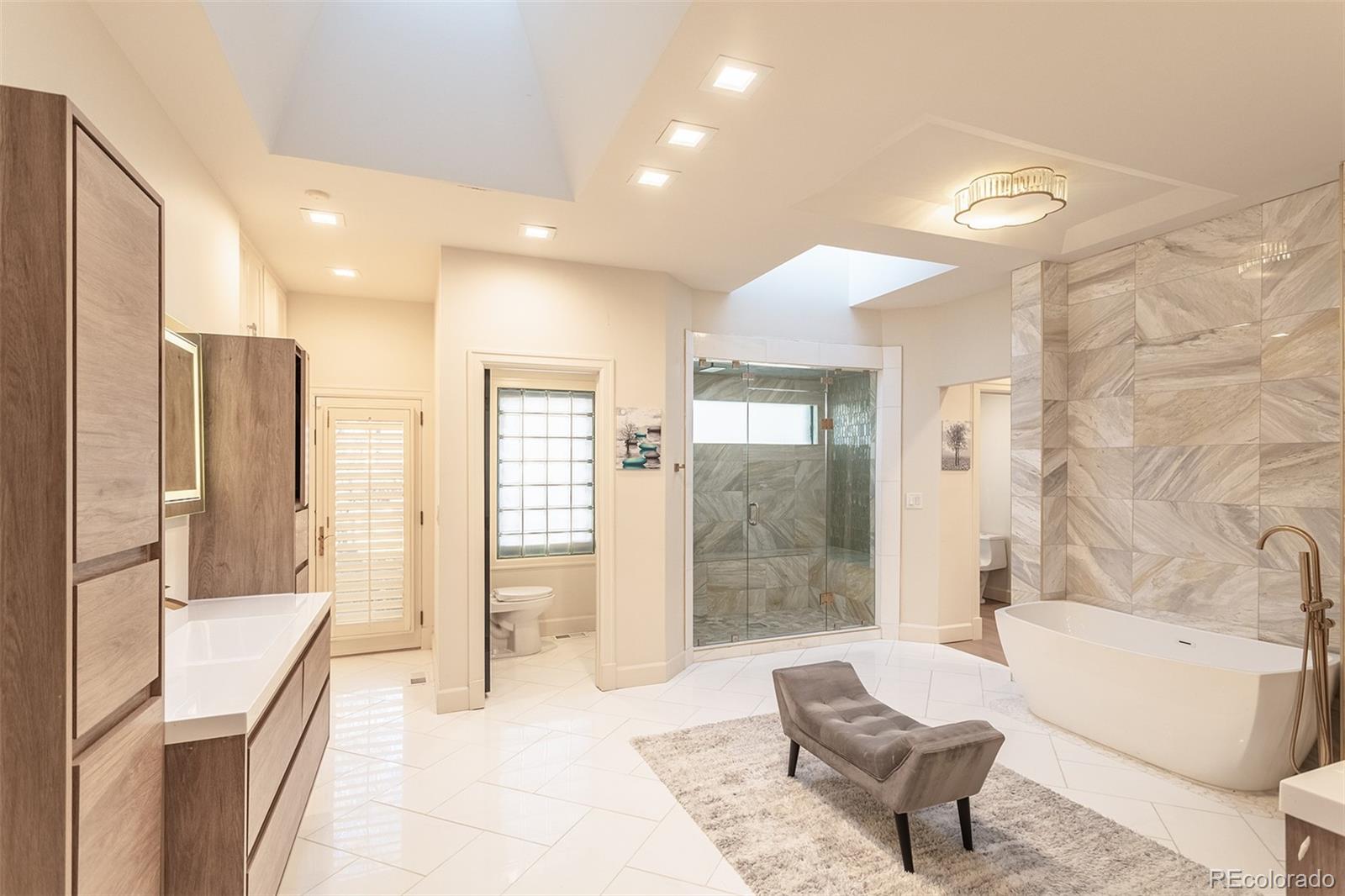 MLS Image #22 for 93  glenmoor drive,, Colorado