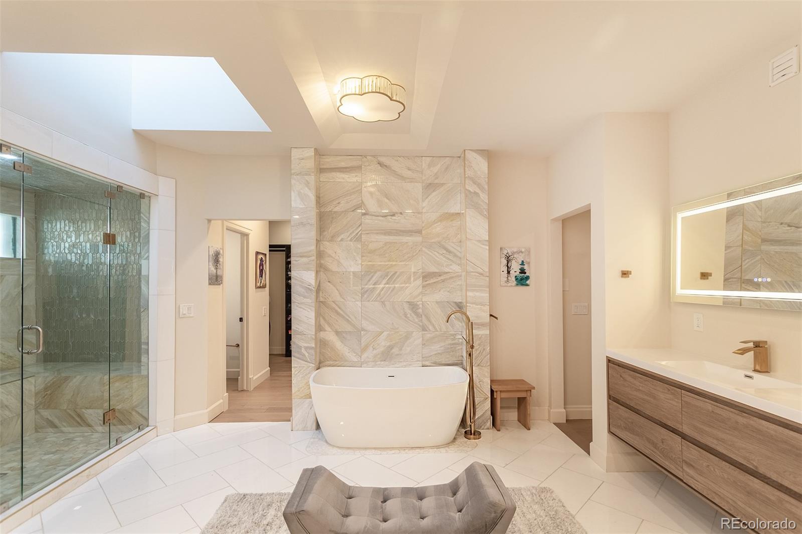 MLS Image #23 for 93  glenmoor drive,, Colorado