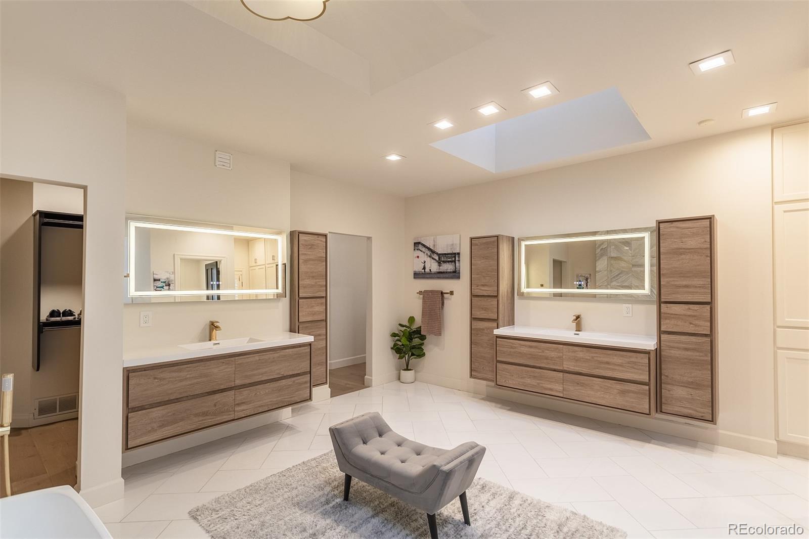 MLS Image #24 for 93  glenmoor drive,, Colorado
