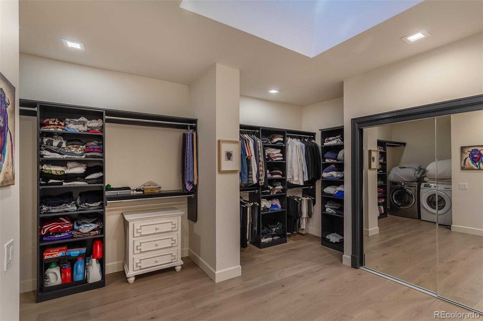 MLS Image #25 for 93  glenmoor drive,, Colorado