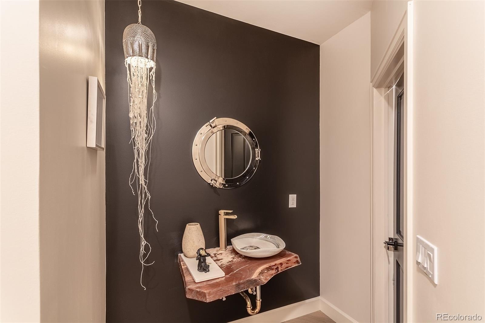 MLS Image #26 for 93  glenmoor drive,, Colorado
