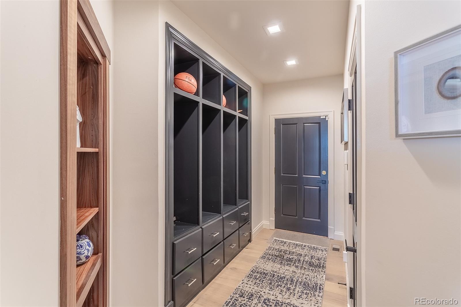 MLS Image #27 for 93  glenmoor drive,, Colorado