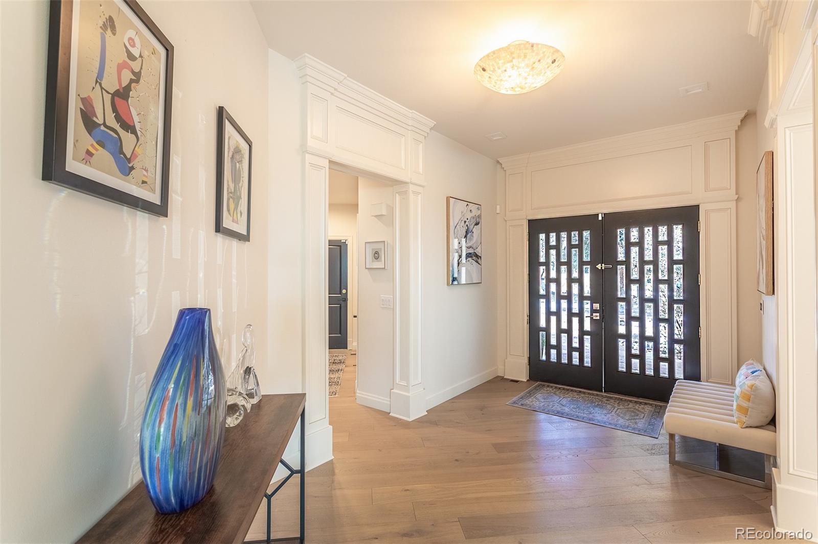 MLS Image #28 for 93  glenmoor drive,, Colorado