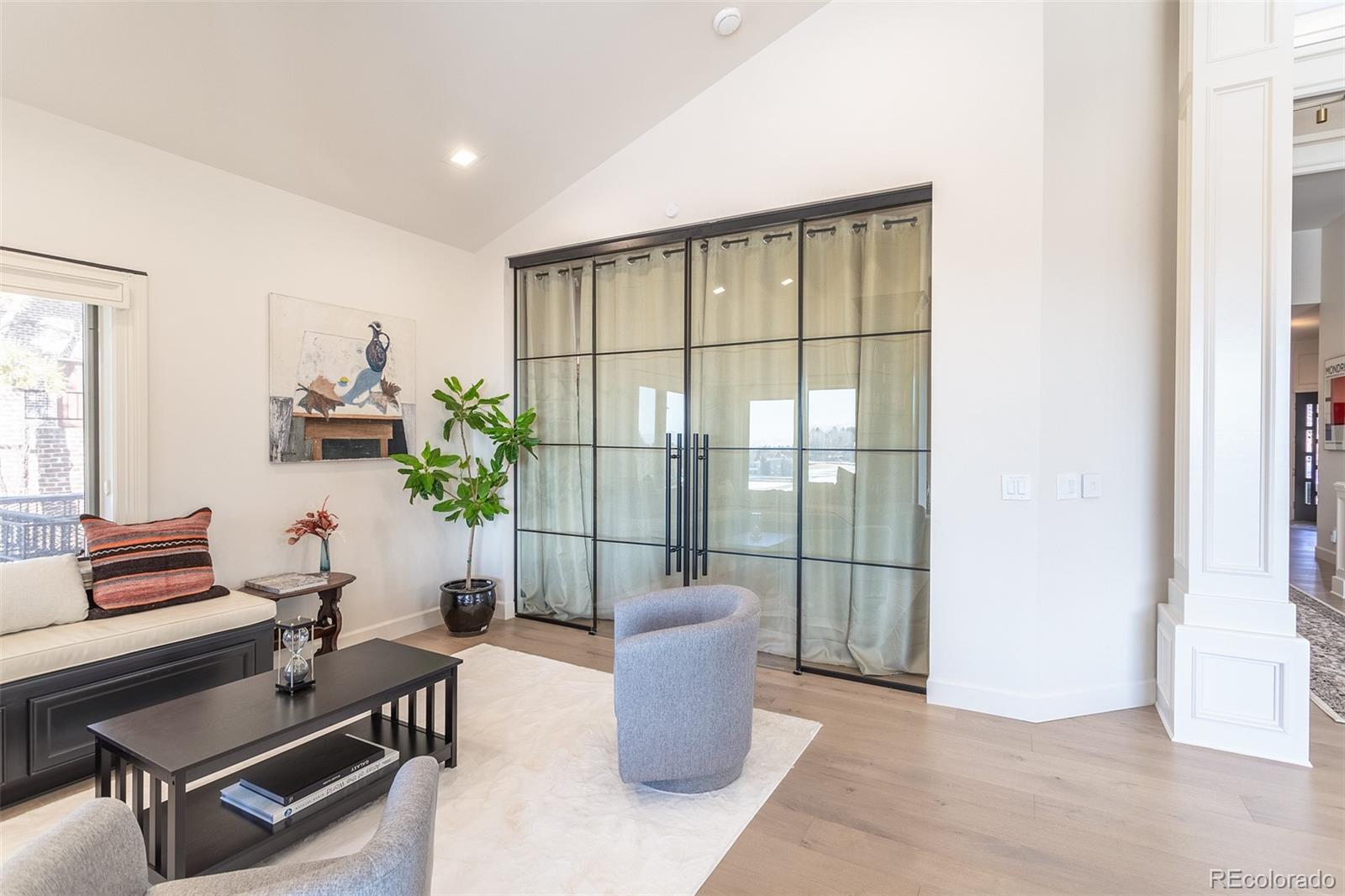 MLS Image #29 for 93  glenmoor drive,, Colorado