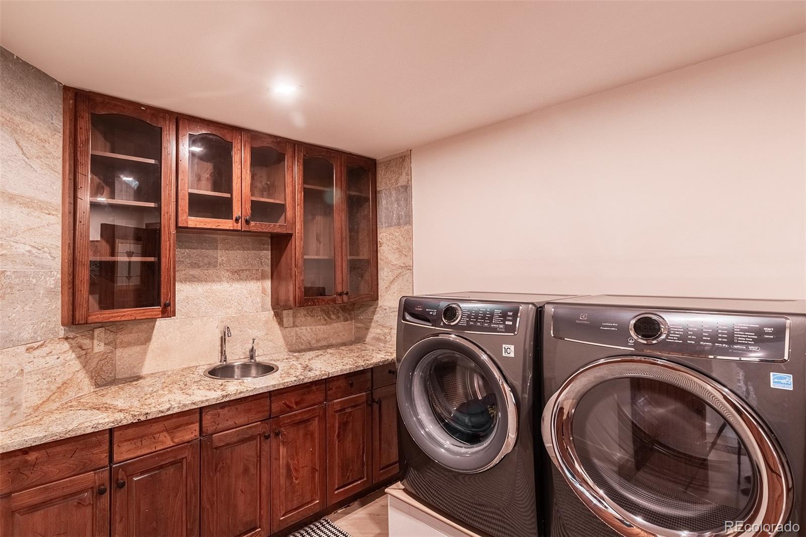 MLS Image #30 for 93  glenmoor drive,, Colorado