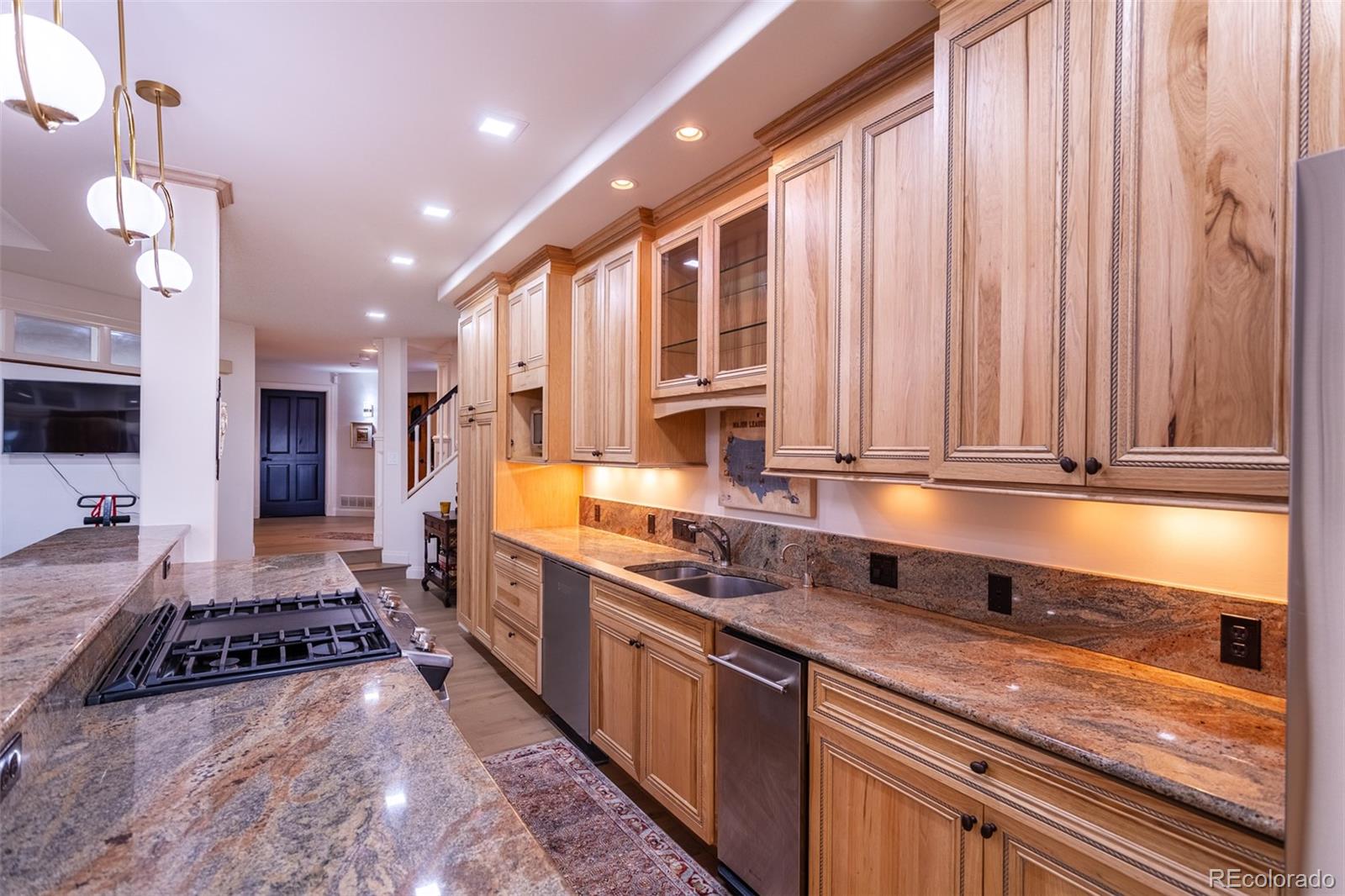 MLS Image #33 for 93  glenmoor drive,, Colorado