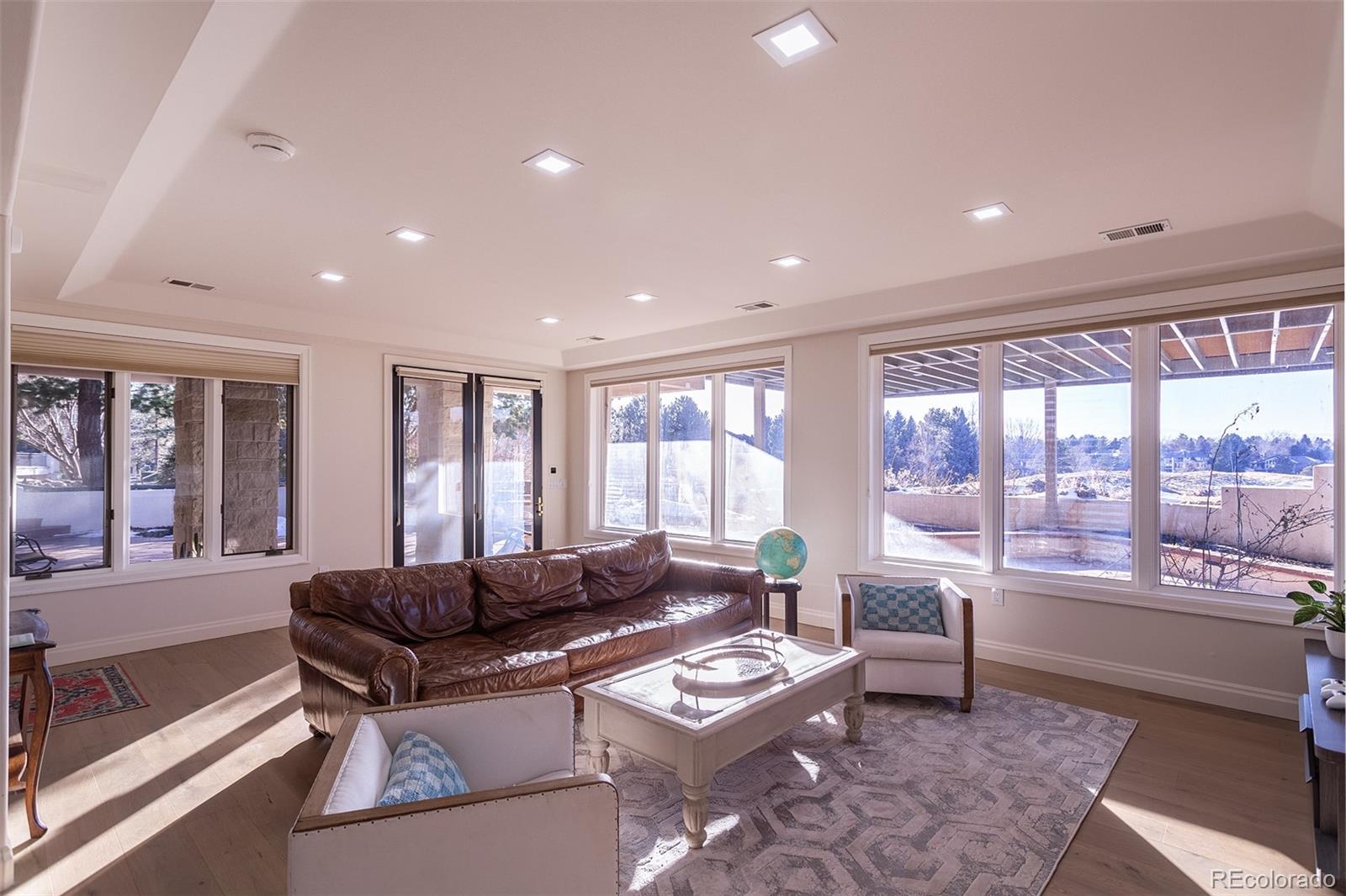 MLS Image #34 for 93  glenmoor drive,, Colorado