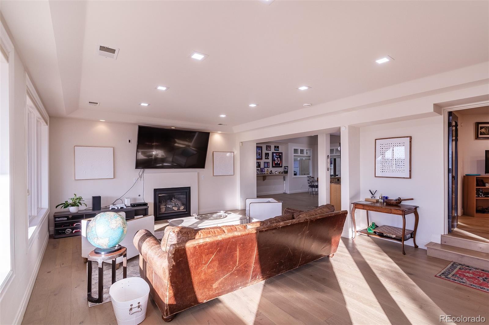 MLS Image #35 for 93  glenmoor drive,, Colorado