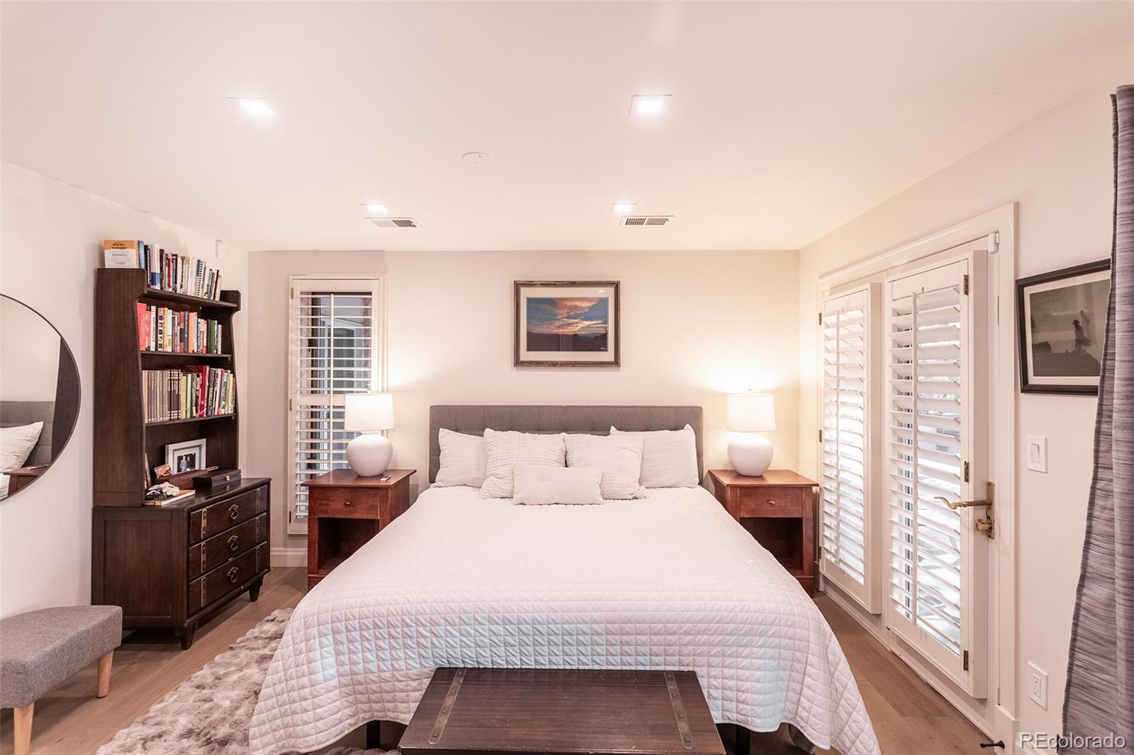MLS Image #36 for 93  glenmoor drive,, Colorado