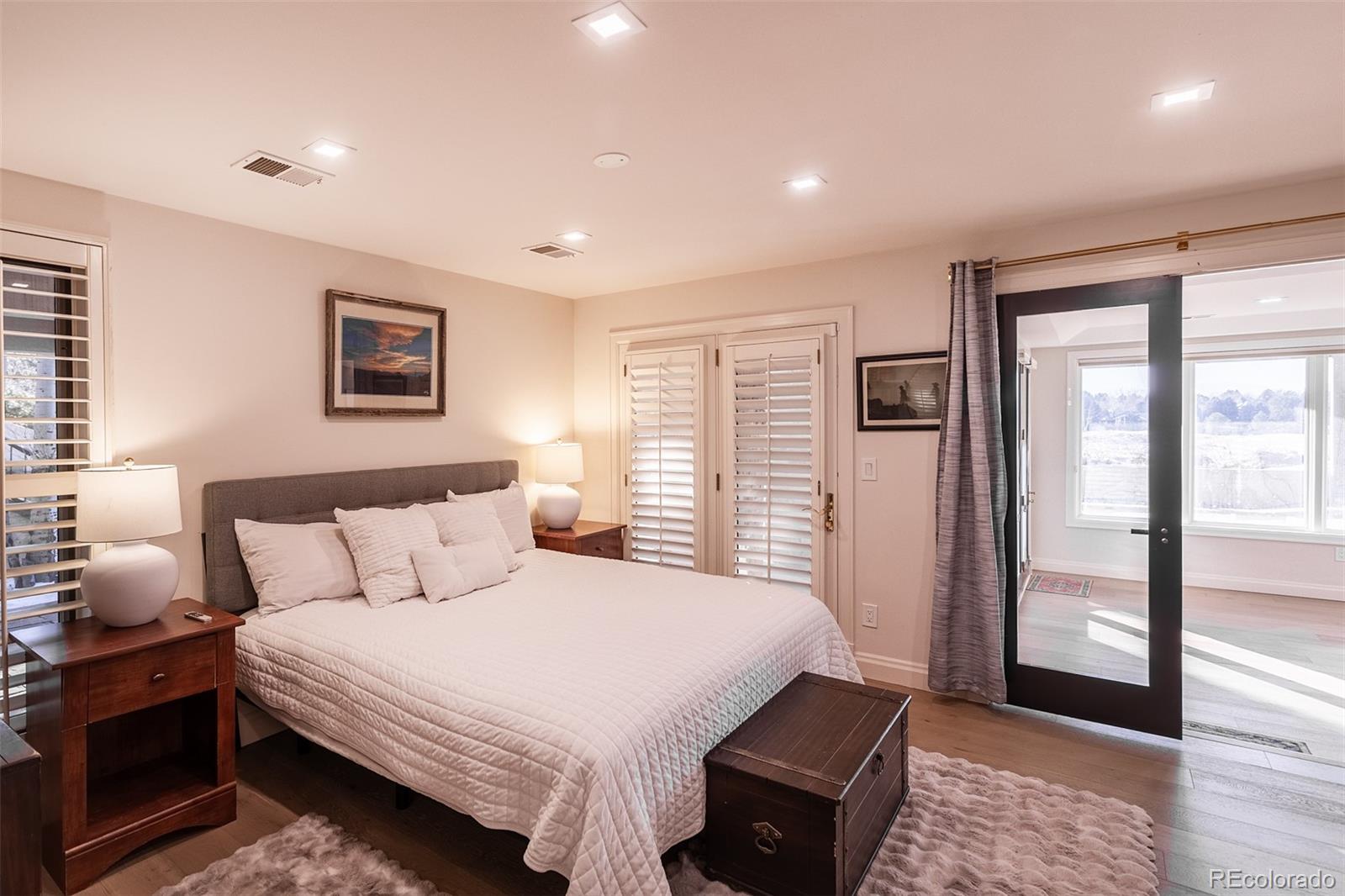 MLS Image #37 for 93  glenmoor drive,, Colorado