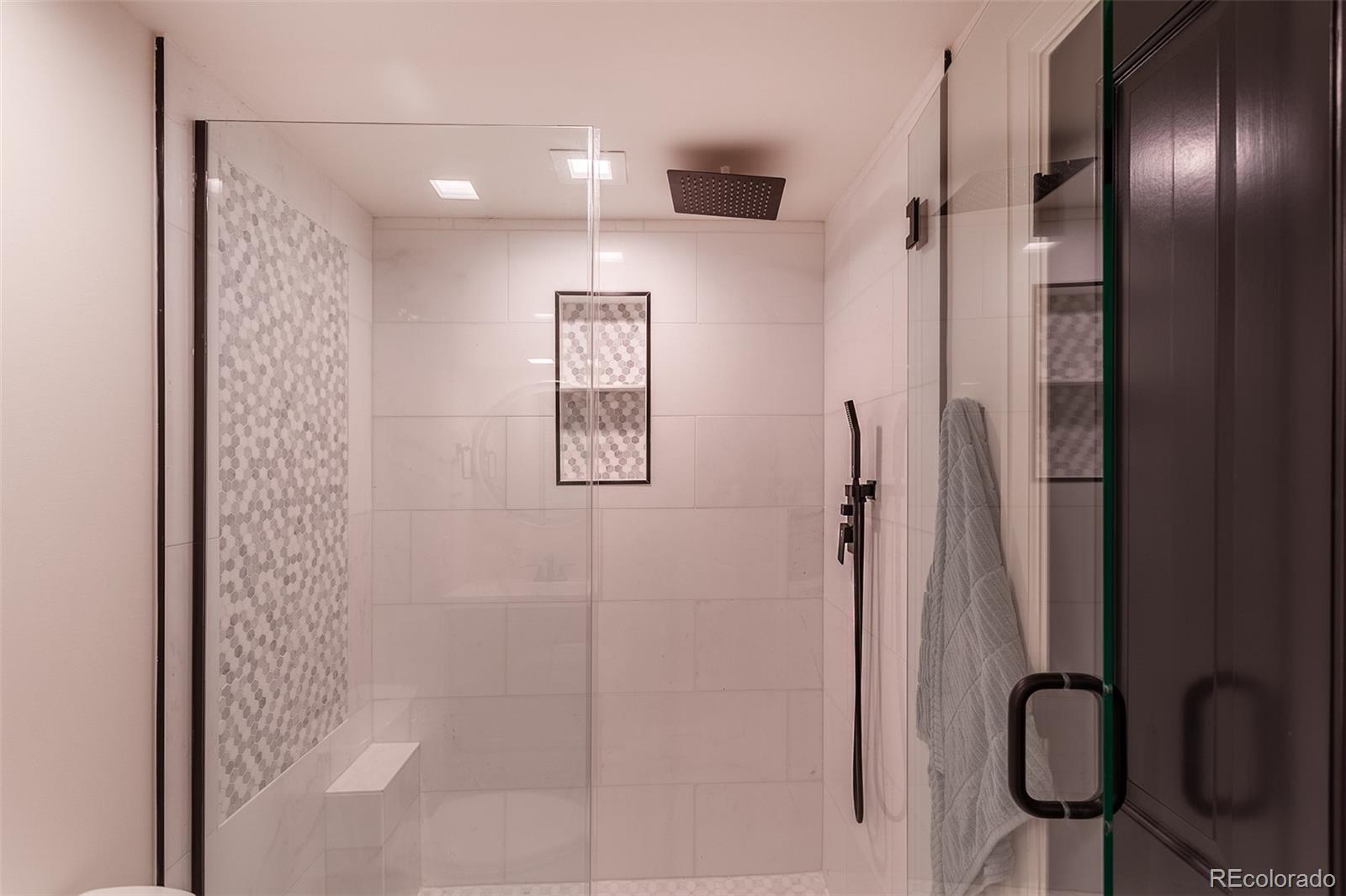 MLS Image #38 for 93  glenmoor drive,, Colorado