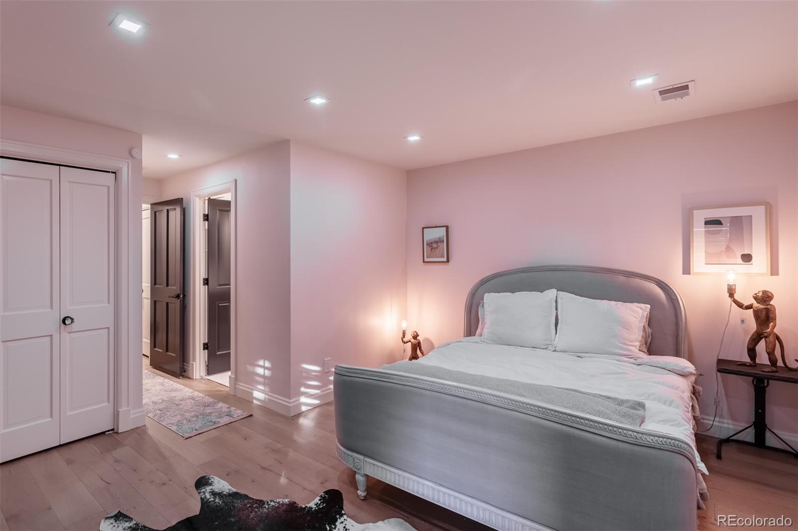 MLS Image #39 for 93  glenmoor drive,, Colorado