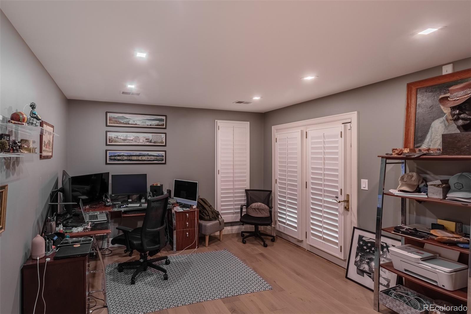MLS Image #42 for 93  glenmoor drive,, Colorado