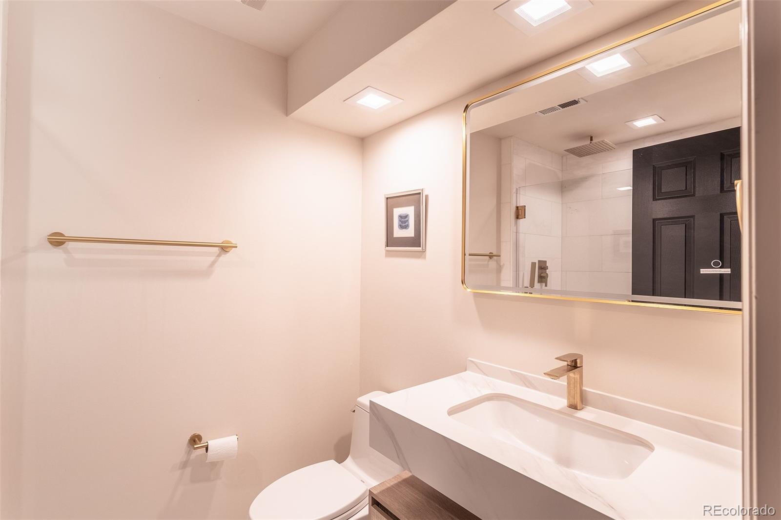 MLS Image #43 for 93  glenmoor drive,, Colorado
