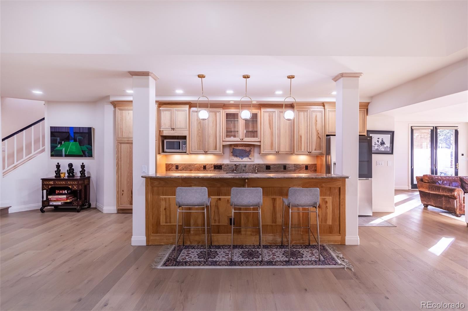 MLS Image #44 for 93  glenmoor drive,, Colorado