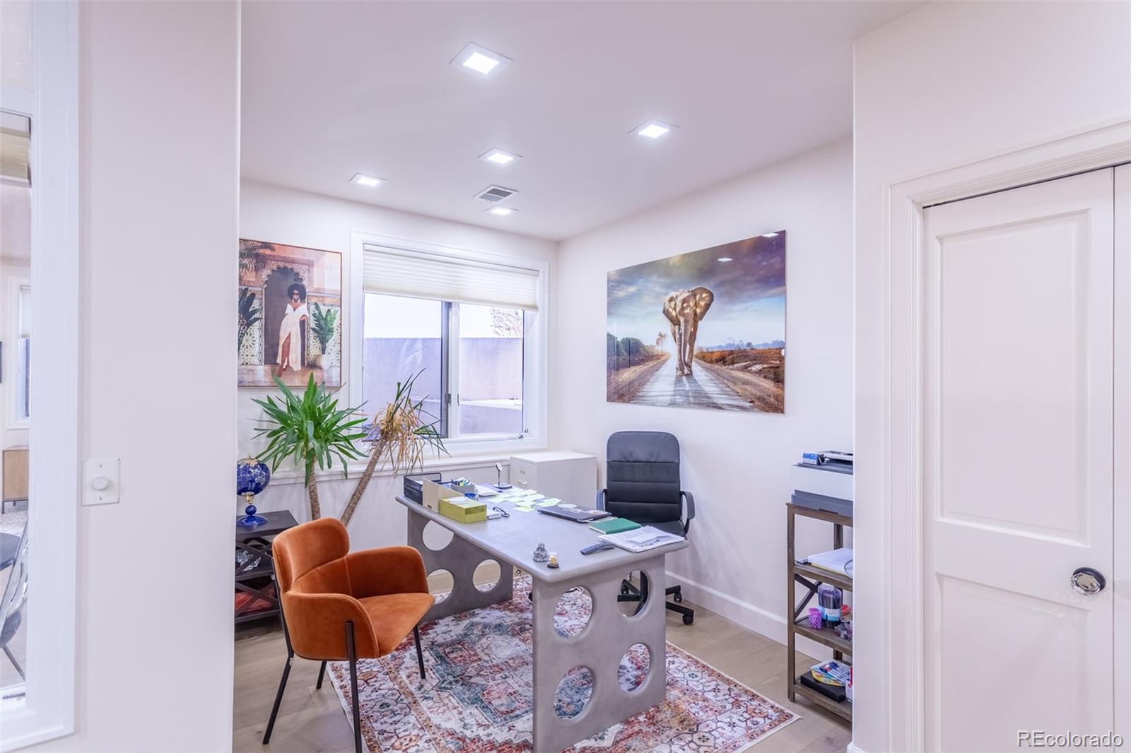 MLS Image #45 for 93  glenmoor drive,, Colorado