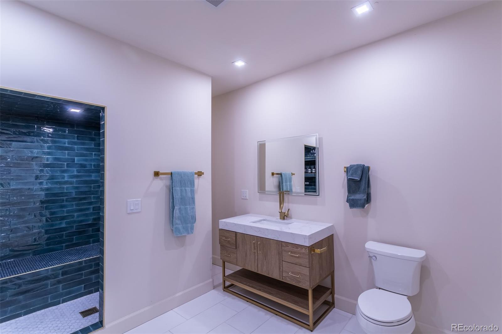 MLS Image #47 for 93  glenmoor drive,, Colorado