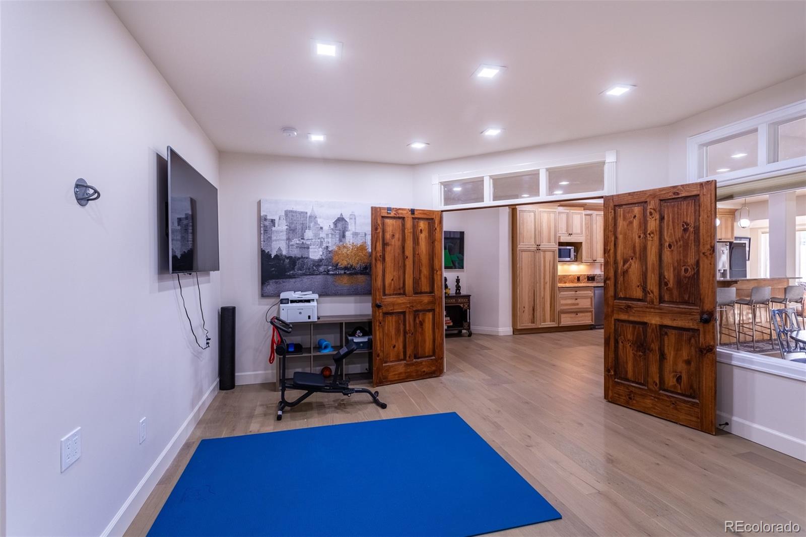 MLS Image #48 for 93  glenmoor drive,, Colorado